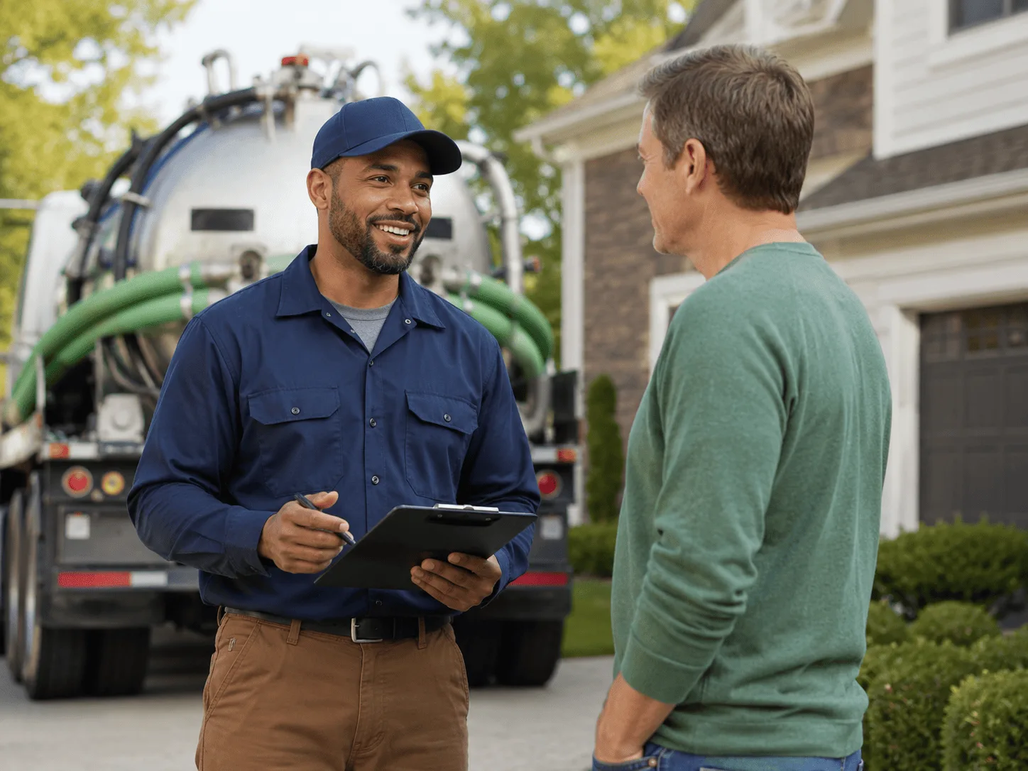 Mosquito Control Midlothian, TX FAQs